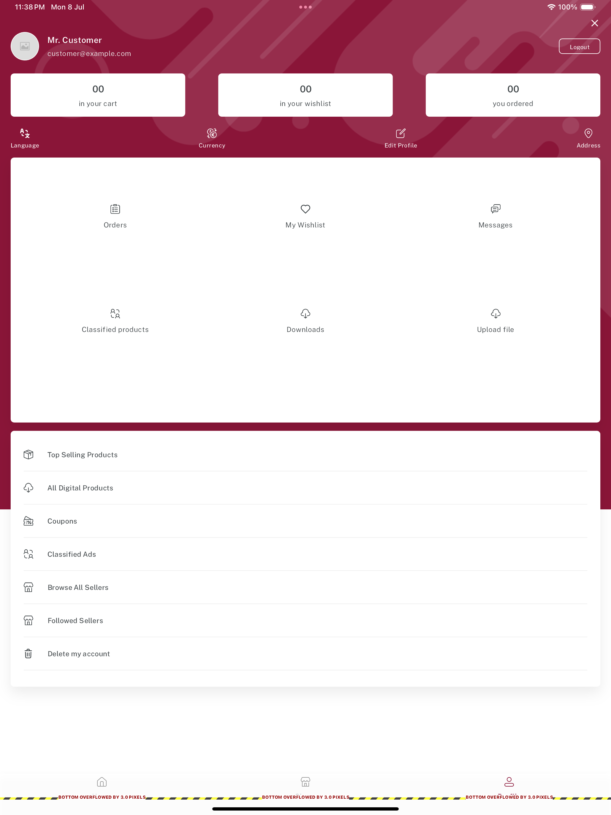 Adult，Chat，Video - Muzo