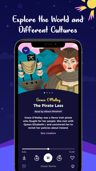 Rebel Girls Screenshot