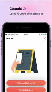 Çevrimiçi takip: whats online iphone resimleri 3