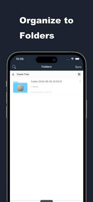 Scanner Plus: OCR,PDF,Docs Screenshot