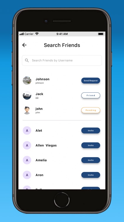 Centpalooza screenshot-7
