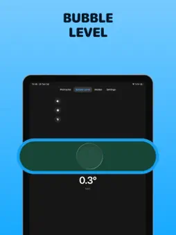 Protractor Angle Measure Tool screenshot 12