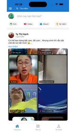 AIOGlobal screenshot 4