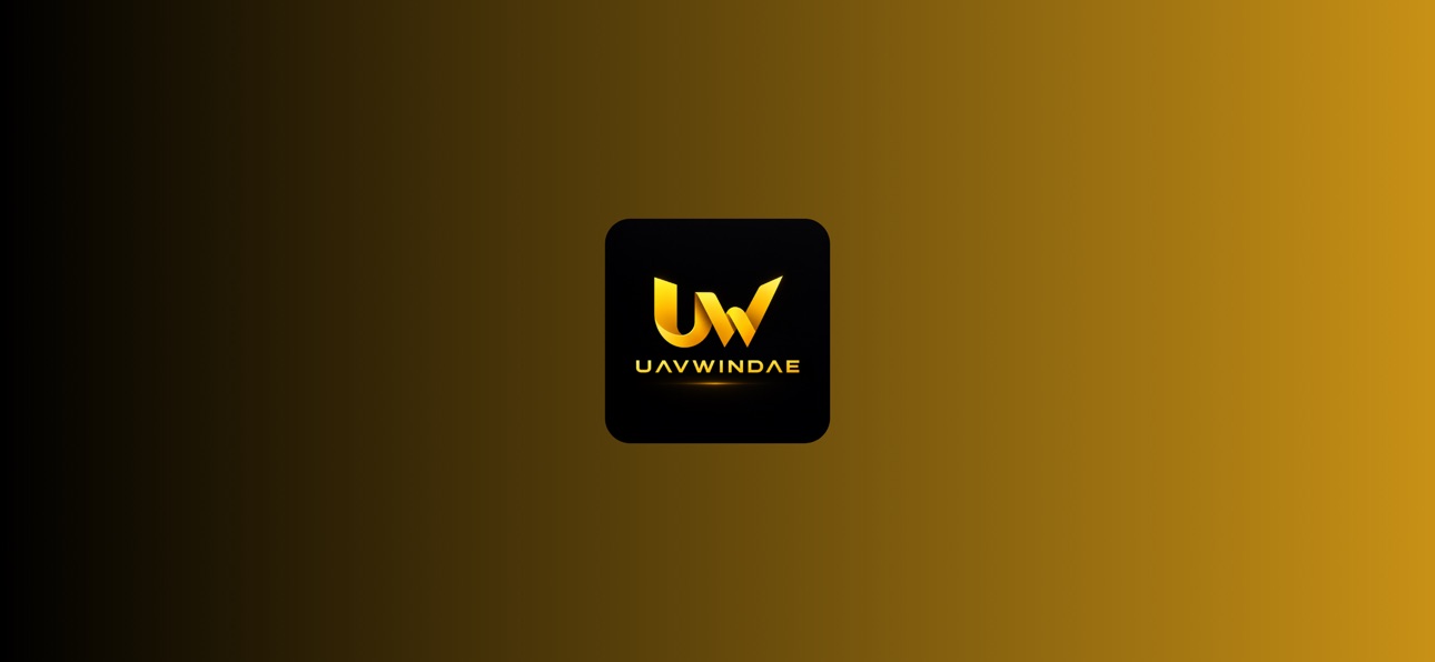 Screenshot 1 of UAVWINDAE