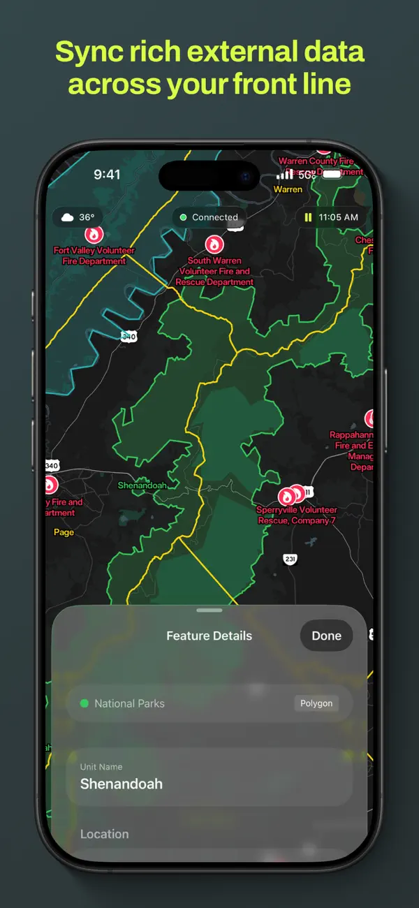 #2. Vector Operations (iOS) Ved: Vector Operations, Inc.