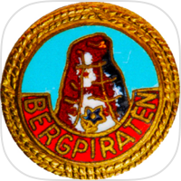 Bergpiraten