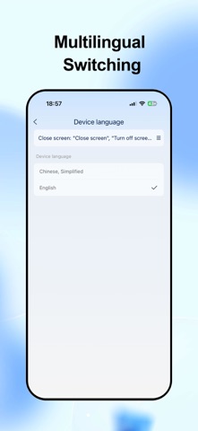 WALLX AI Screenshot 5 of 5