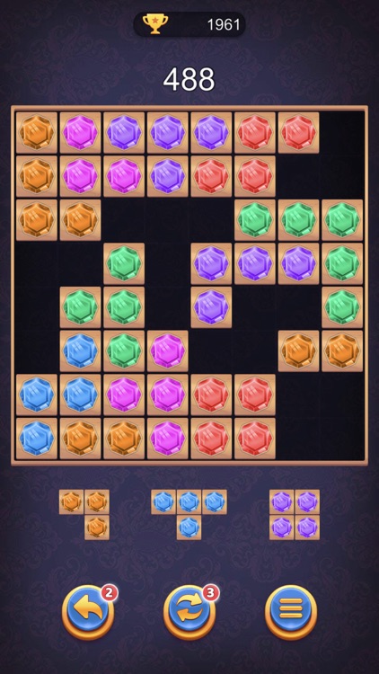 Callbreak - Offline Game Hub screenshot-4