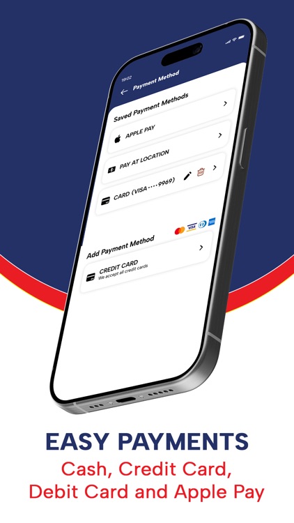 Gama on the go screenshot-5