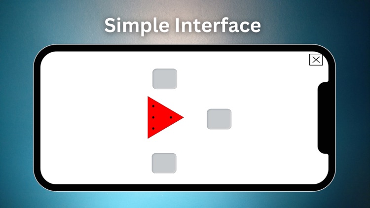 Dlr Exam Pro screenshot-3