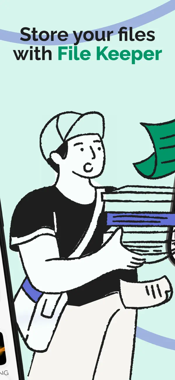 #2. QuickTools. (iOS) Ved: Cernei Alexandru