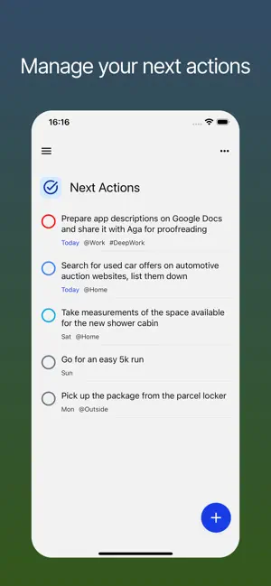 simplido screenshot 2