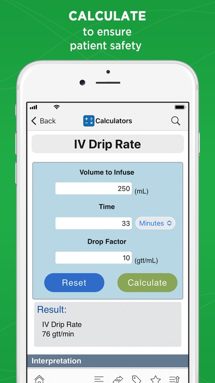 uCentral™ for Institutions screenshot-4