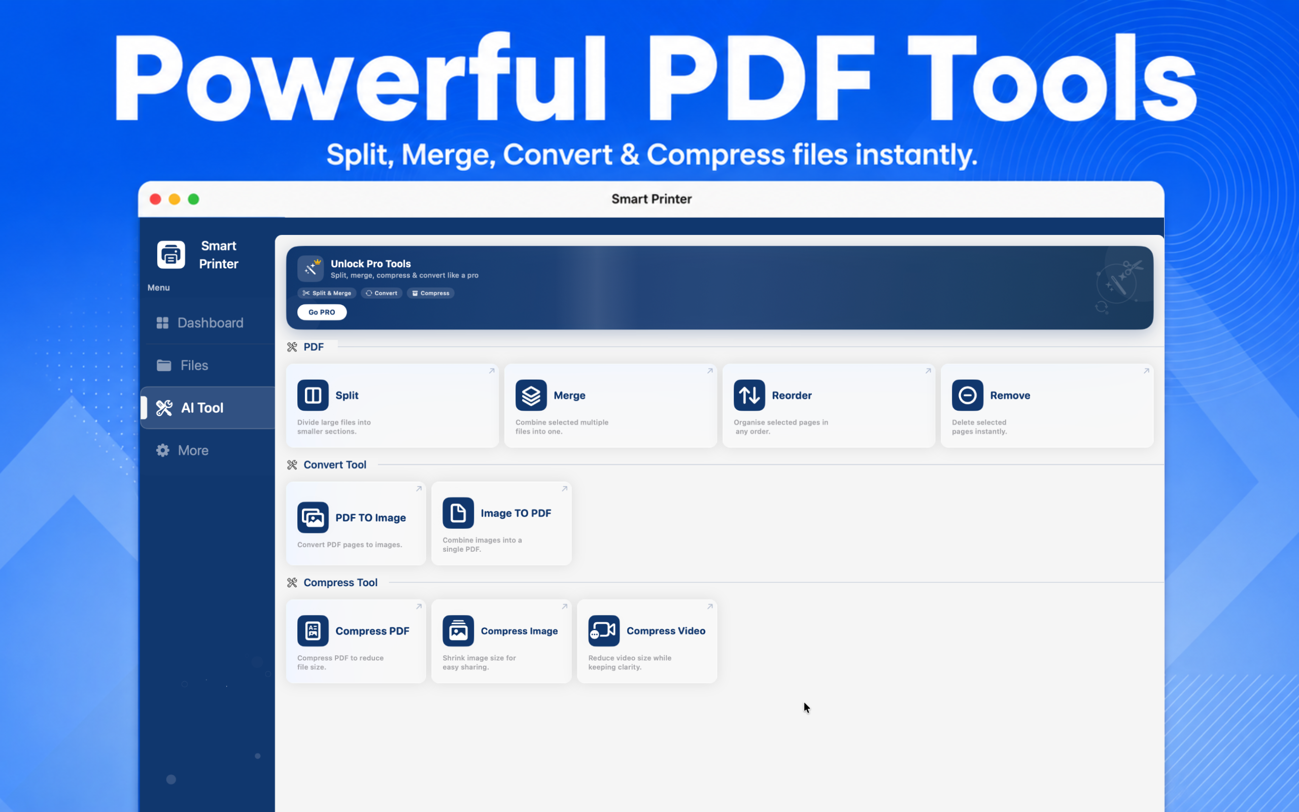HP Smart Printer App+ HPSmart screenshot 13