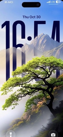 Glass Wallpapers & 27 Screenshot 5 of 6