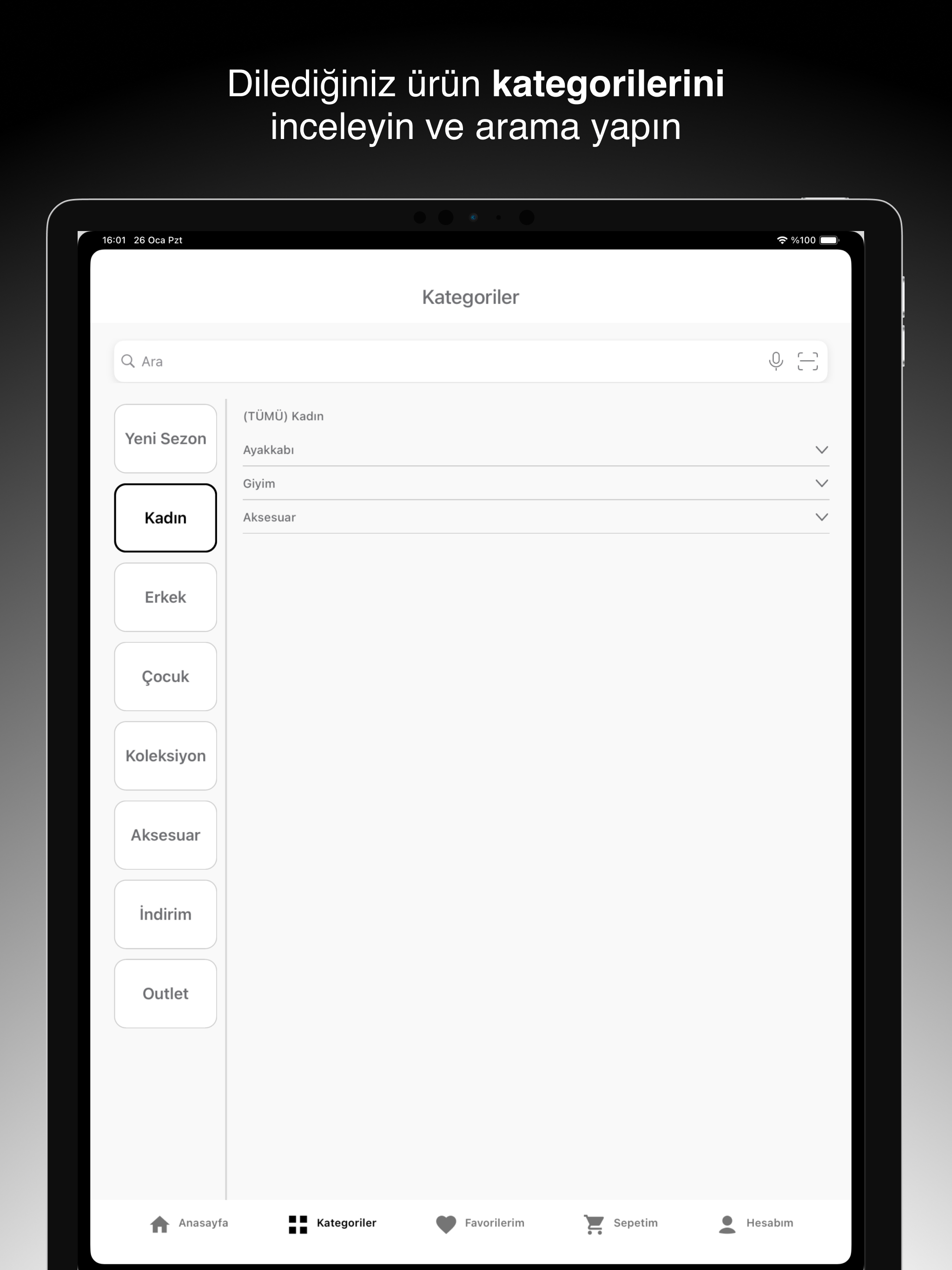 Sportinn screenshot 7
