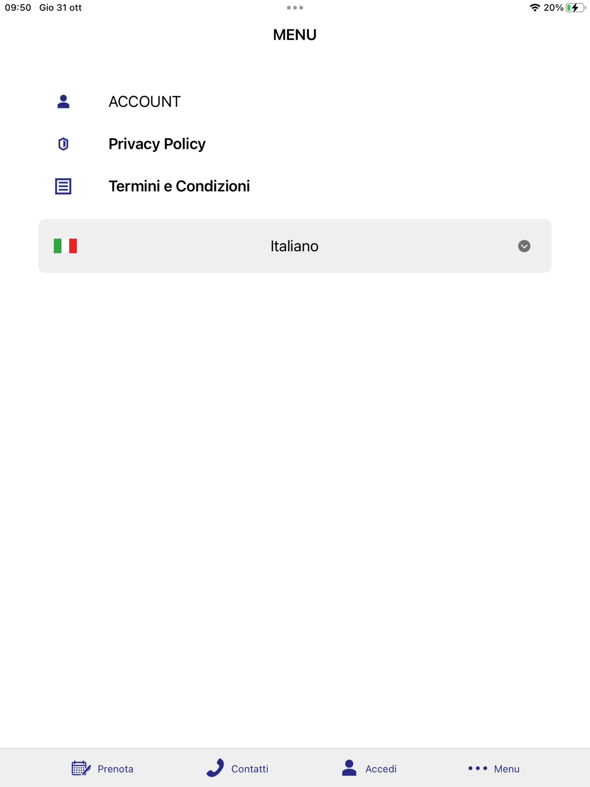 https://is1-ssl.mzstatic.com/image/thumb/PurpleSource221/v4/6b/63/c4/6b63c485-8b37-72d7-9a77-1a6626e30393/4.png/2064x2752.png
