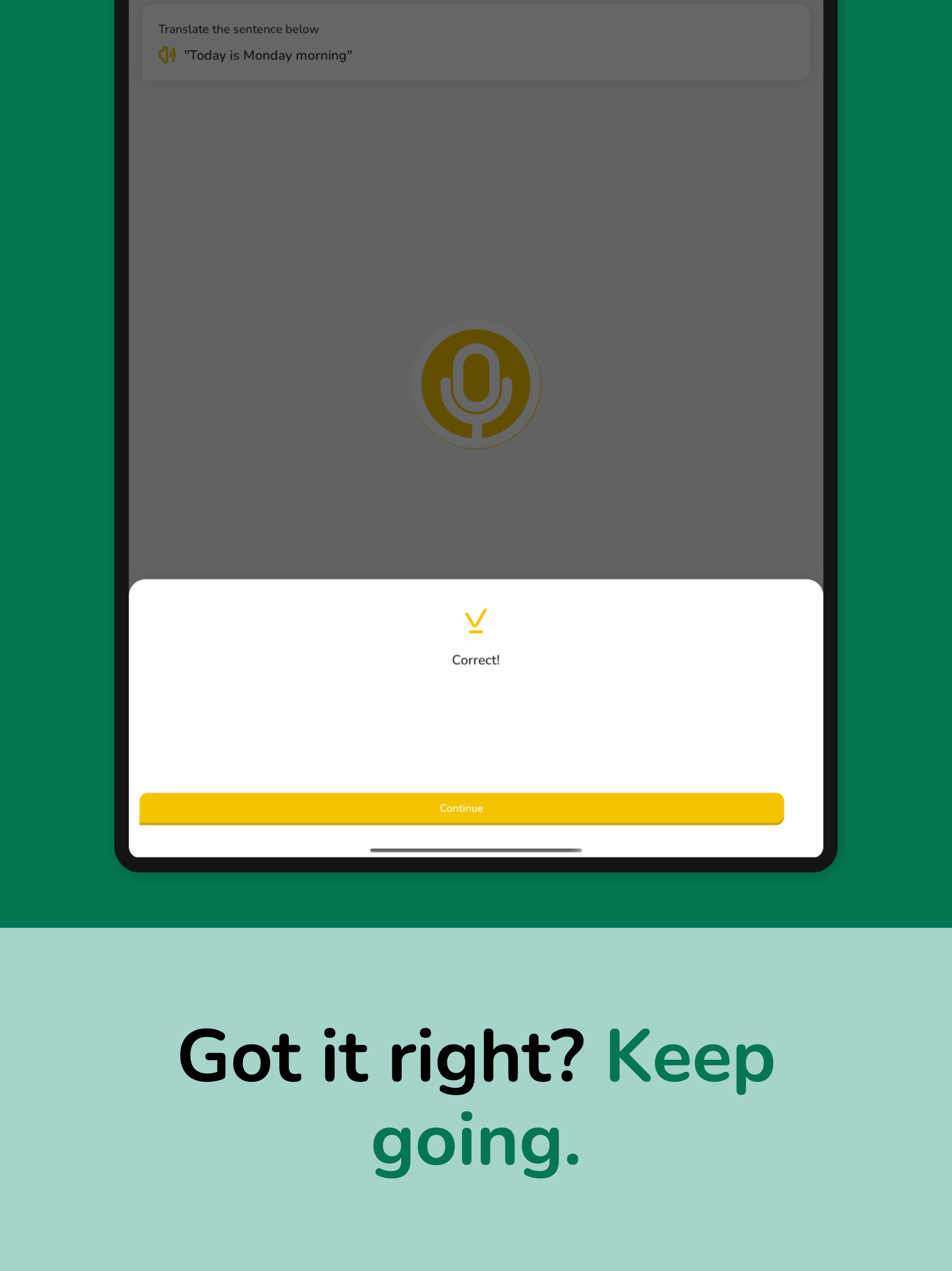 PractApp