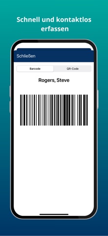 PLAN|NET|APP Screenshot 9 of 9