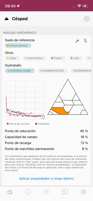 Denodl App screenshot 4