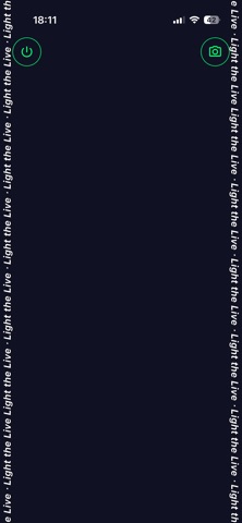 MeFan screenshot