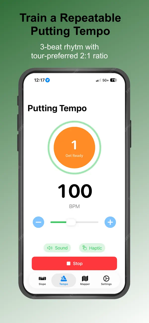 Screenshot #2 pour GreenKit