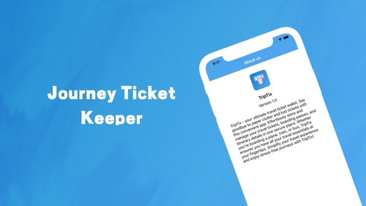 吉客有钱-吉客有钱吉享花APP