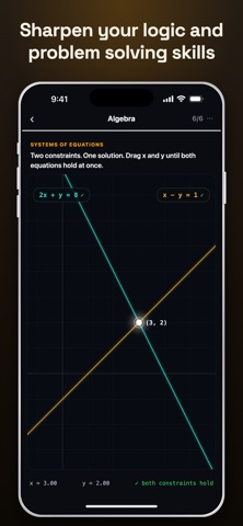 Learnara - Learn Visually screenshot