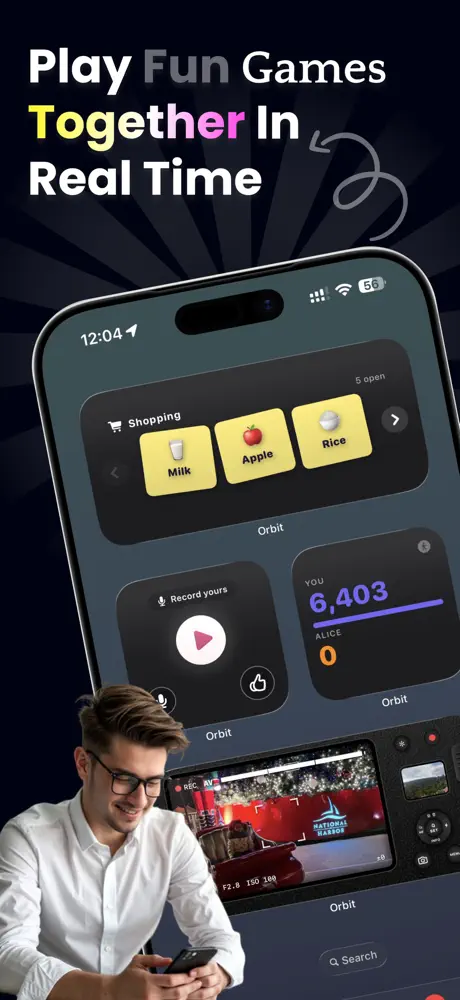 Screenshot 6