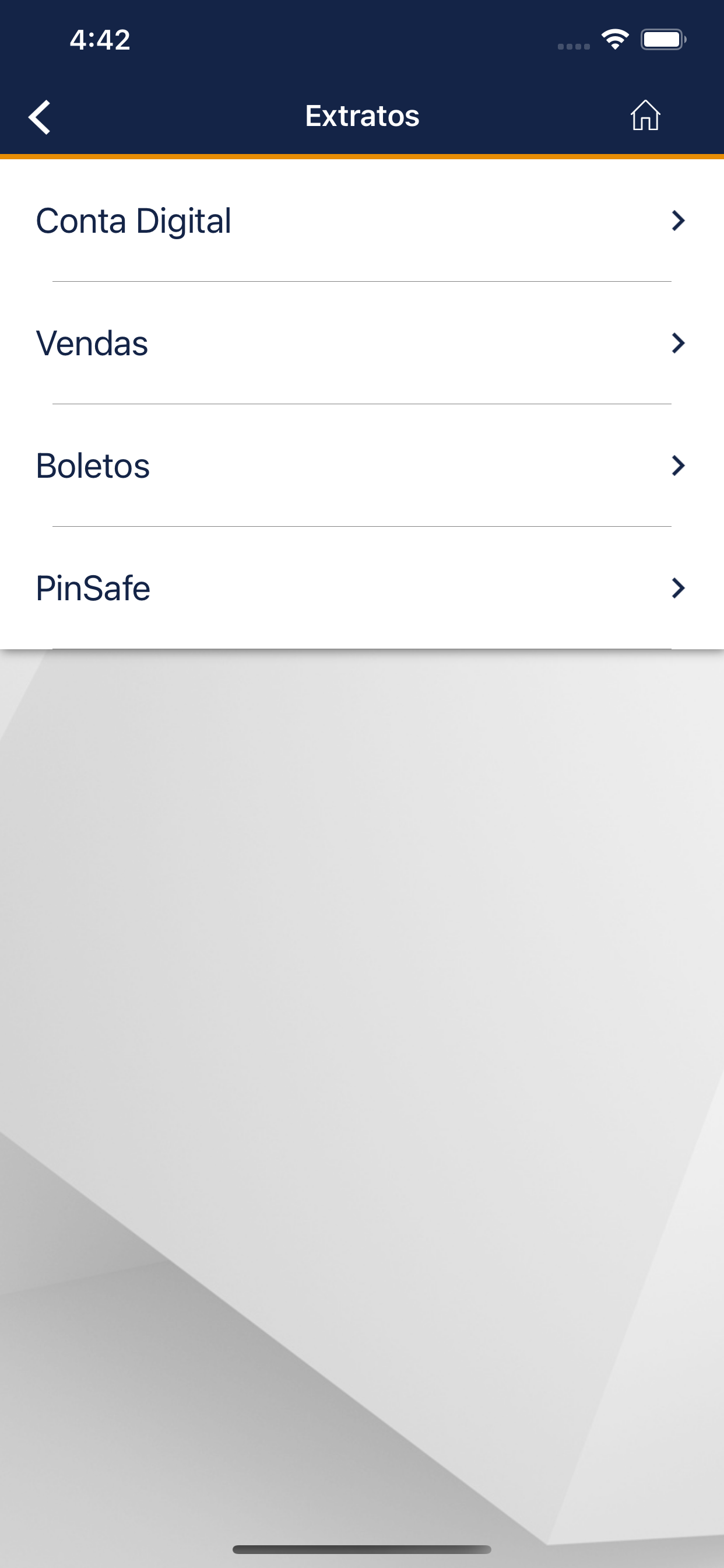 BKNBank