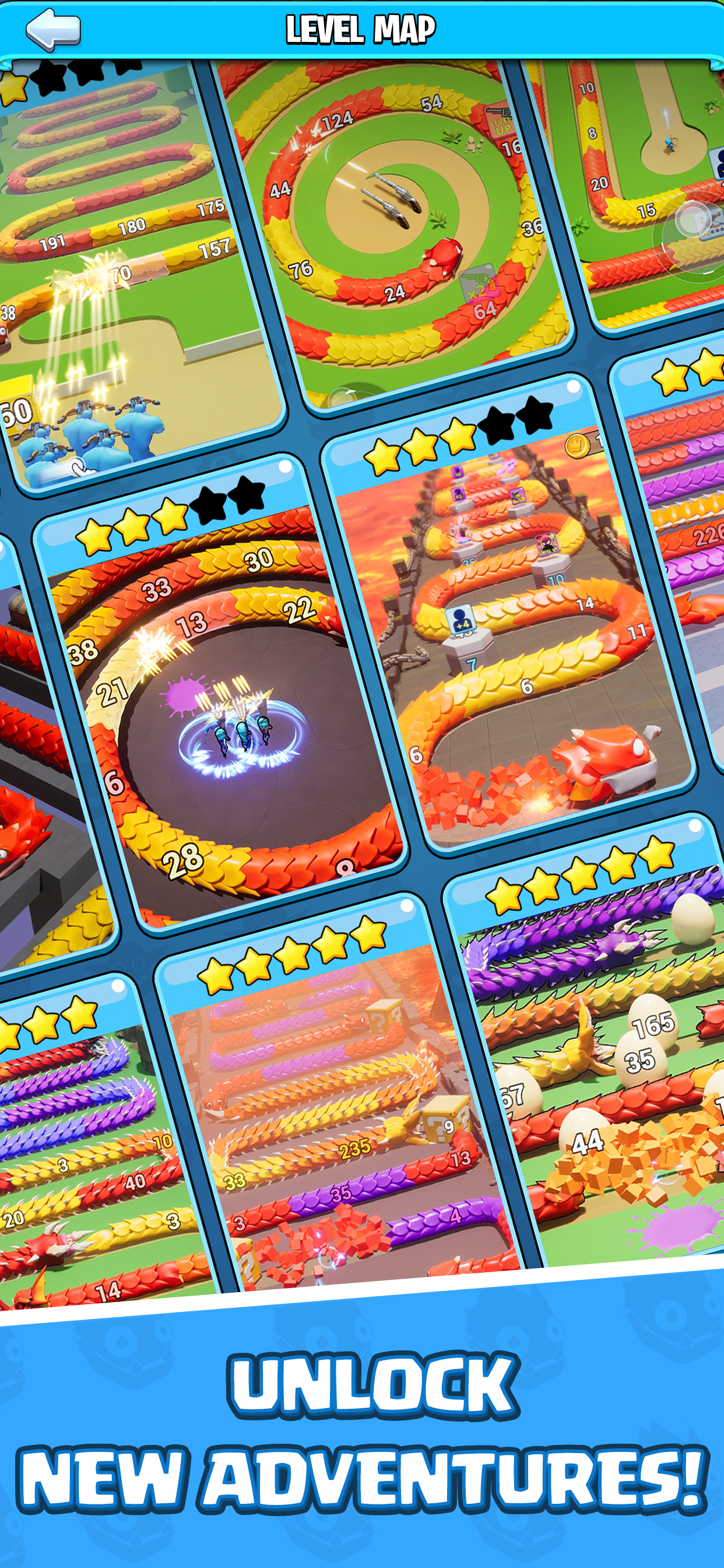 Kingdom Guard:Tower Defense TD