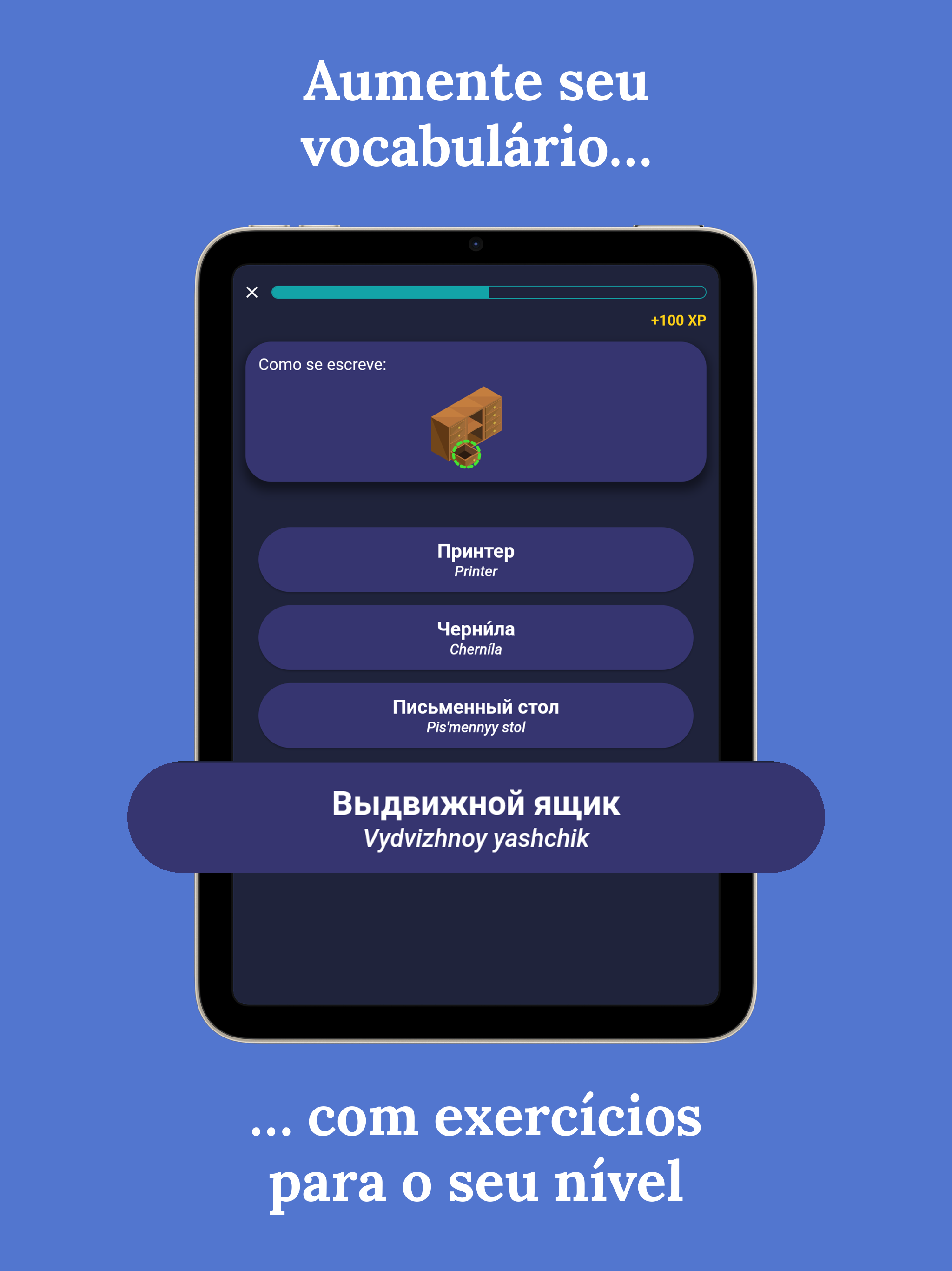 https://is1-ssl.mzstatic.com/image/thumb/PurpleSource221/v4/6b/6e/43/6b6e4330-3873-510b-2a17-07dfd20e4d2a/04_-_options.png/2048x2732.png