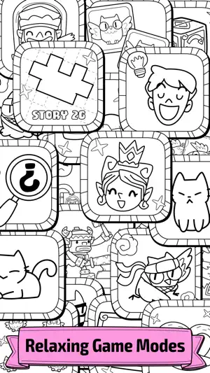 Find 100 Hidden Owls screenshot 1