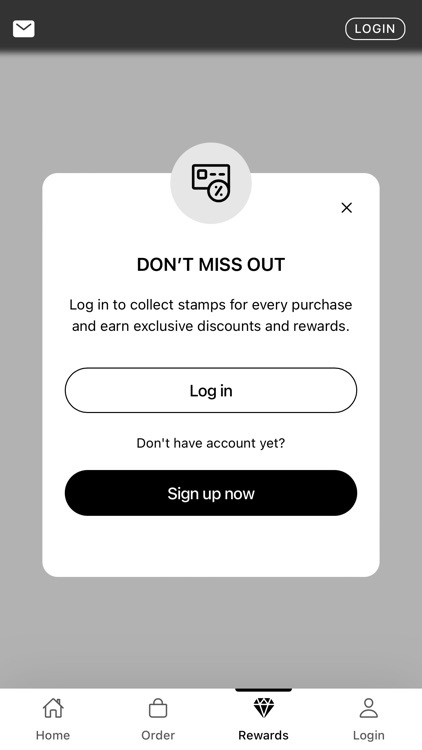 Macs Plaice screenshot-6