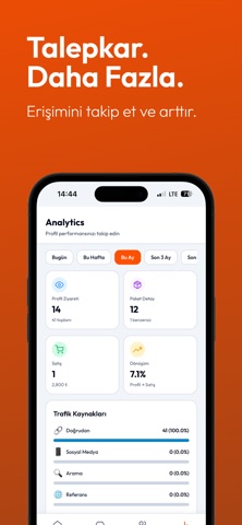 kocha.co screenshot