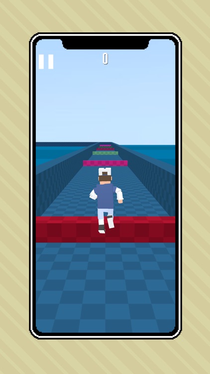 MiniGames Watch Games 24-in-1 screenshot-7