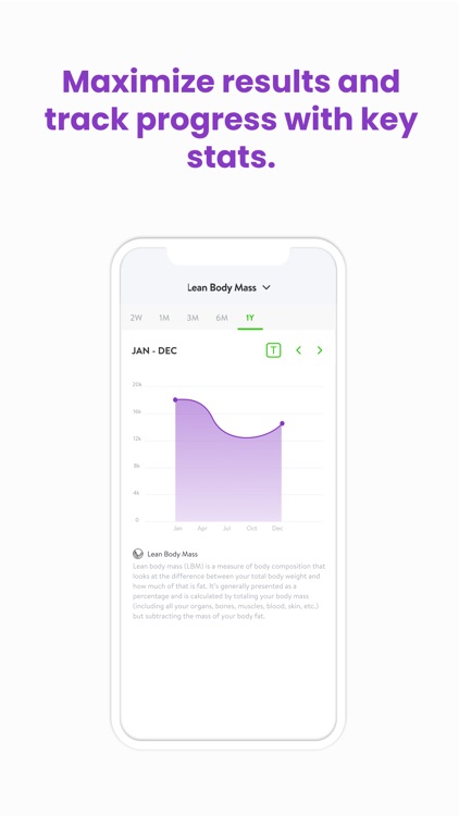 Ladimax Lifestyle Mgmt screenshot-5