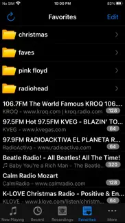 Тунец радио ootunes айфон картинки 2