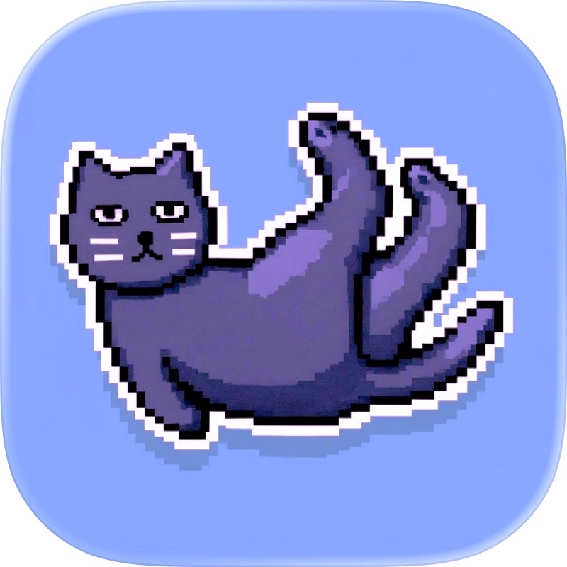 K-Mahjong screenshot 11