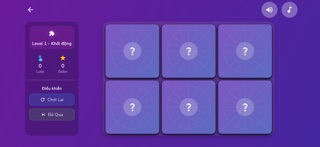 BoIQ Game Screenshot 4 of 5