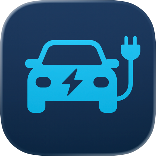 EV Scout