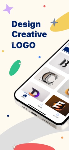 AI Design Studio screenshot