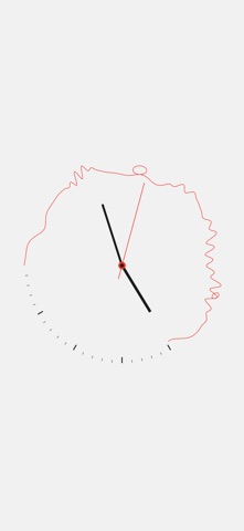 it's time by AD& screenshot 1