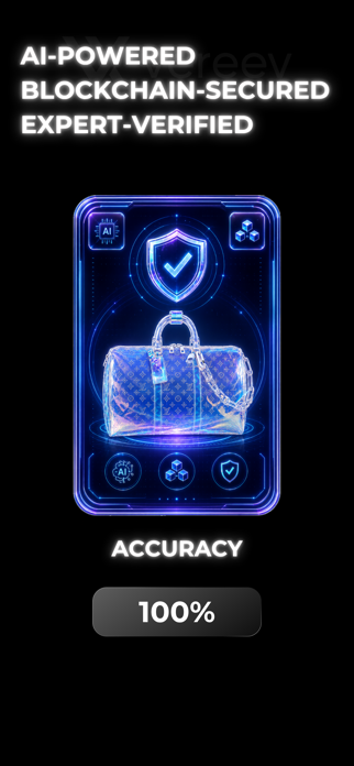 Vereev Screenshot 2 of 7