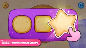 Pizza Maker: Cooking Game Chef screenshot 4