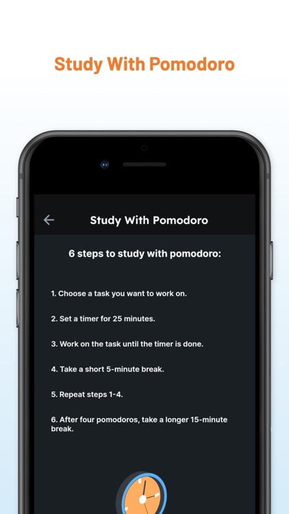 LensOfHeba screenshot-4