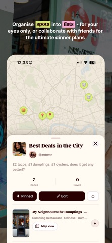 rec’d screenshot