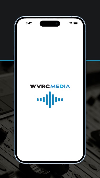 WVRC Media