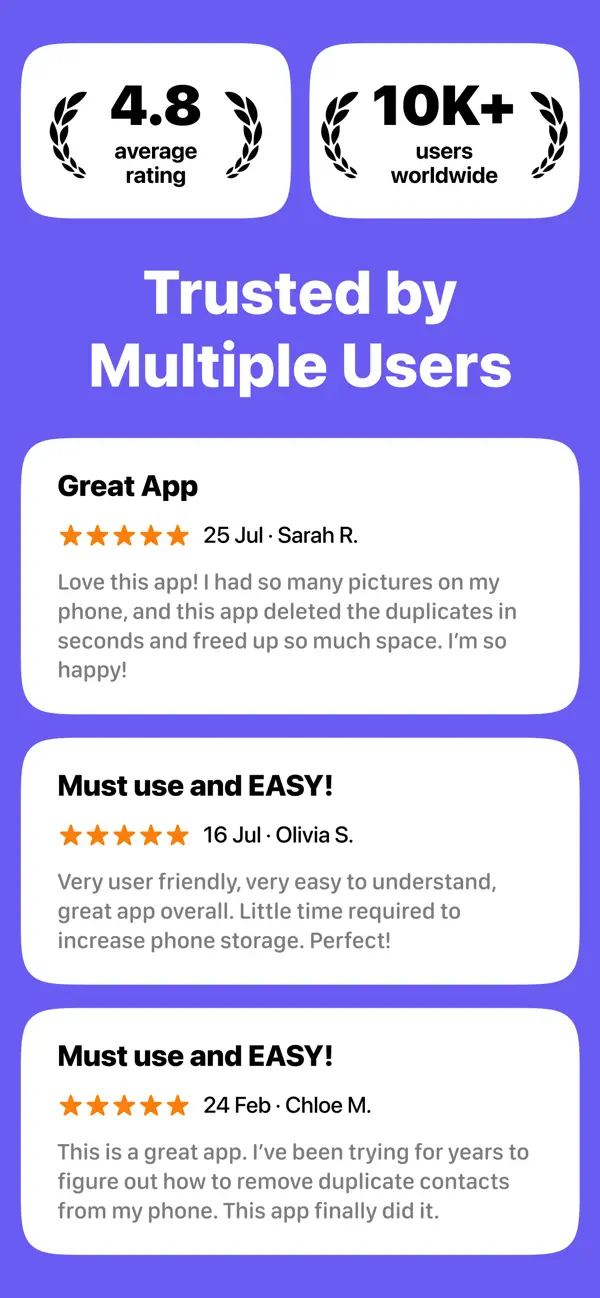 #1. AI Clean Flow (iOS) Oleh: 林知 郭