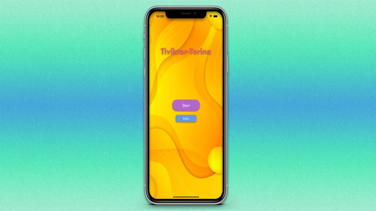 Tiviktor-Torina screenshot-5